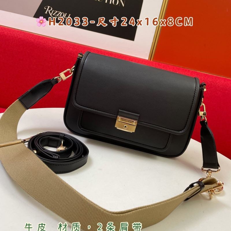 MK Satchel Bags